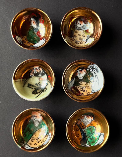 Honey Hush Vintage: Zagreb’s Curator of Quirky Charm