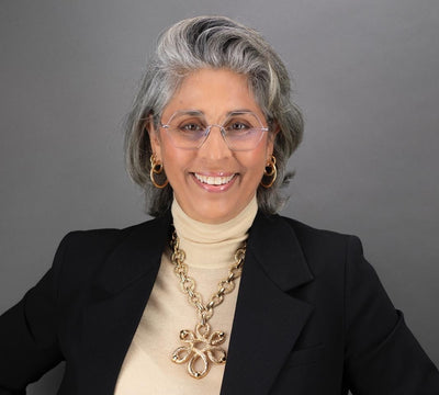 EL & L Finery: Iconic Mid-Century Signed Jewelry